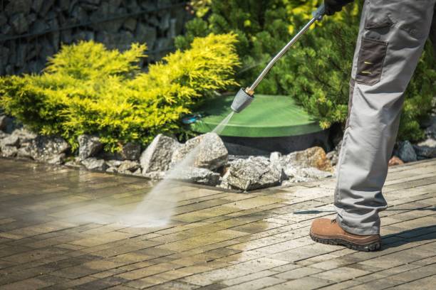 Best Oil Spill Cleanup  in Heath, TX